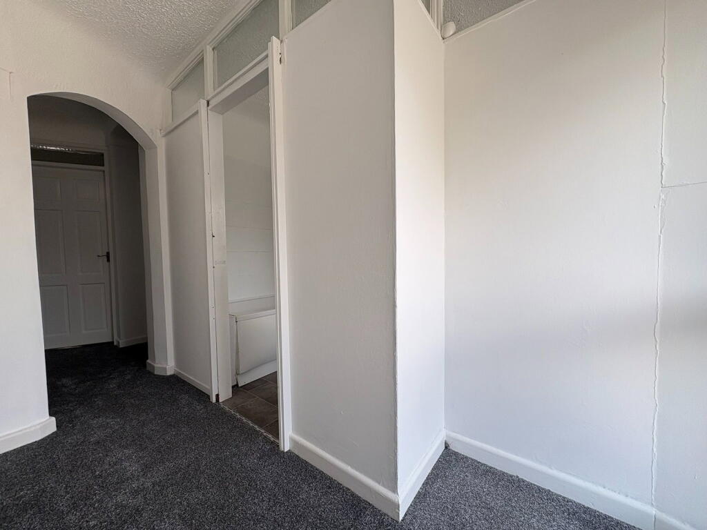 House in Sefton, Aintree Village - View 5