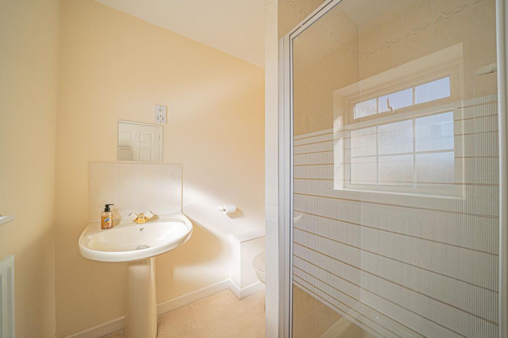 Additional image 14 of Luddington Road, Solihull, B92