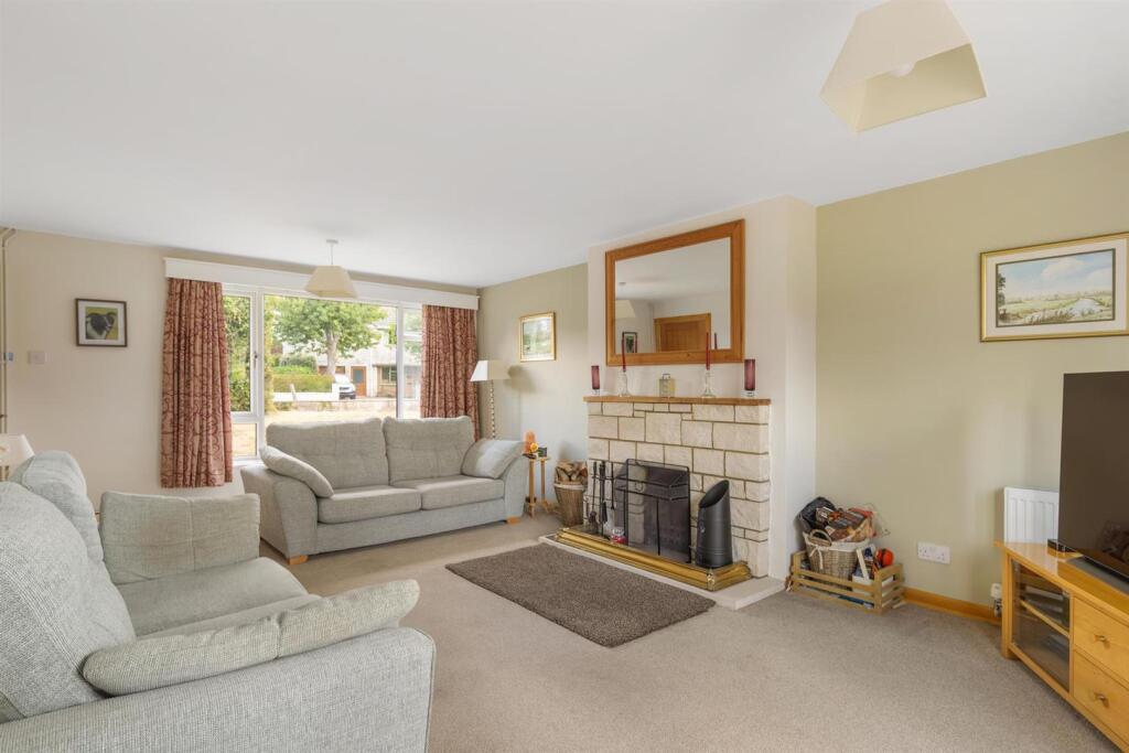 House in Dorchester, Dorset - View 4