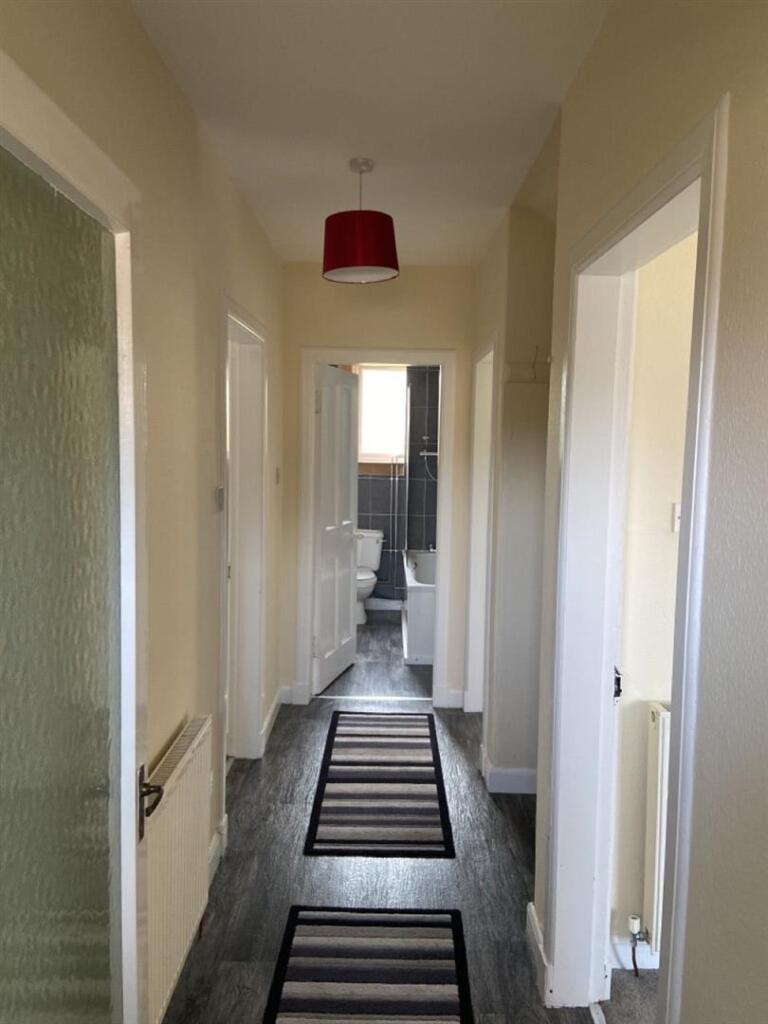 House in Kirkcaldy - View 4