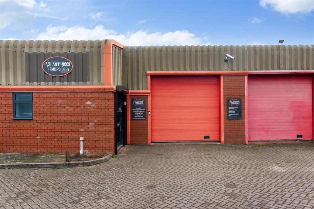 Additional image 3 of Waterloo Road, Bidford-On-Avon, Alcester B50 4JH