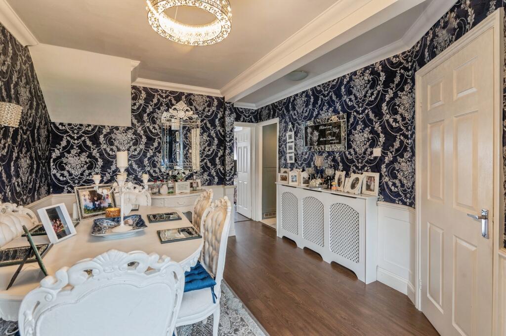 House in Thurrock, Essex - View 5