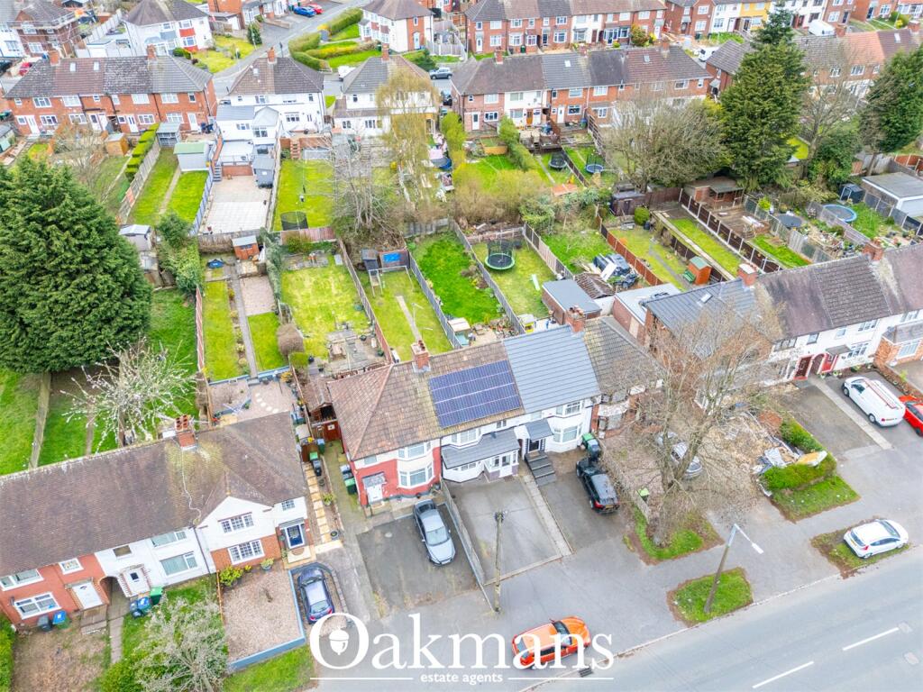 Additional image 34 of Hurst Road, Smethwick, West Midlands, B67