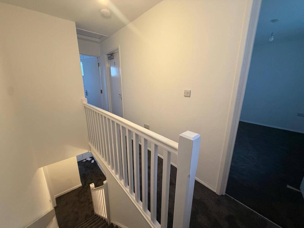 Cambridge Crescent, Birmingham, B15 2JD photo 4