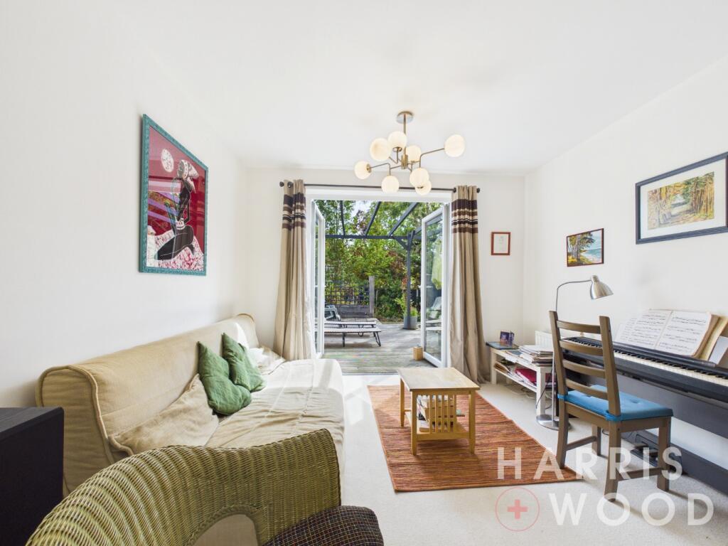 Endeavour Way, Colchester, Essex, CO4 photo 3