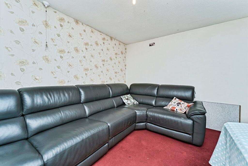 Additional image 5 of Francis Road, Smethwick