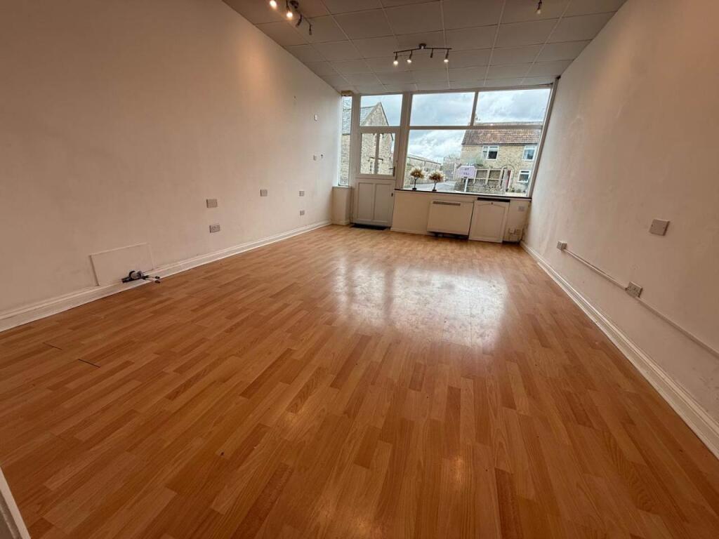 Additional image 5 of Evercreech, Shepton Mallet, 