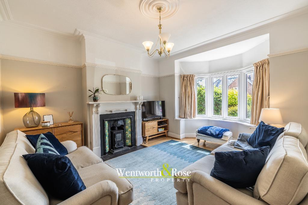 Additional image 3 of Tennal Road, Harborne, Birmingham, B32 2HL