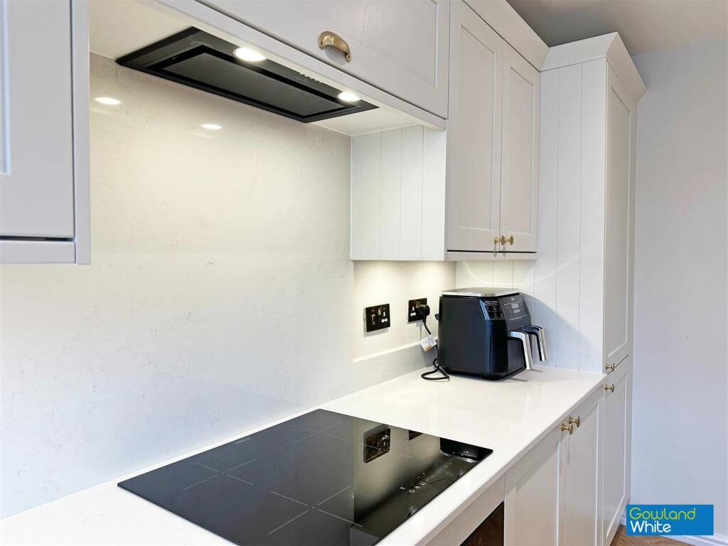 House in Stockton-on-Tees - View 5