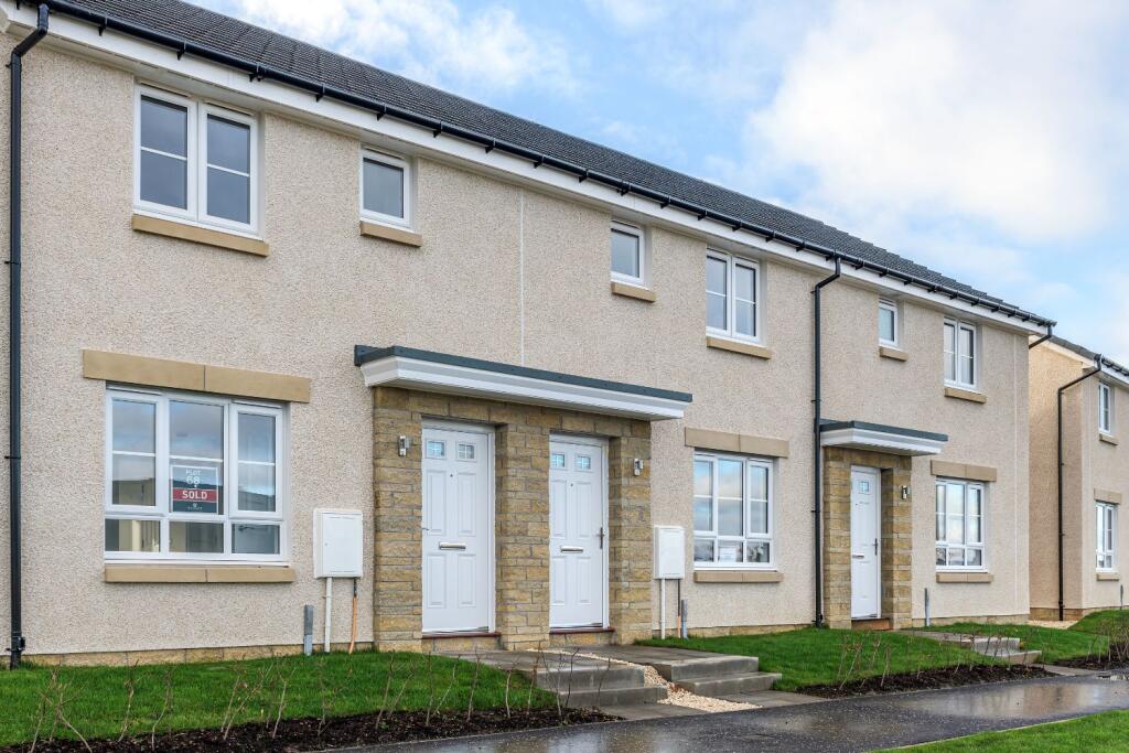 Main image of property: Craigs Road,
Edinburgh,
EH12 0BB