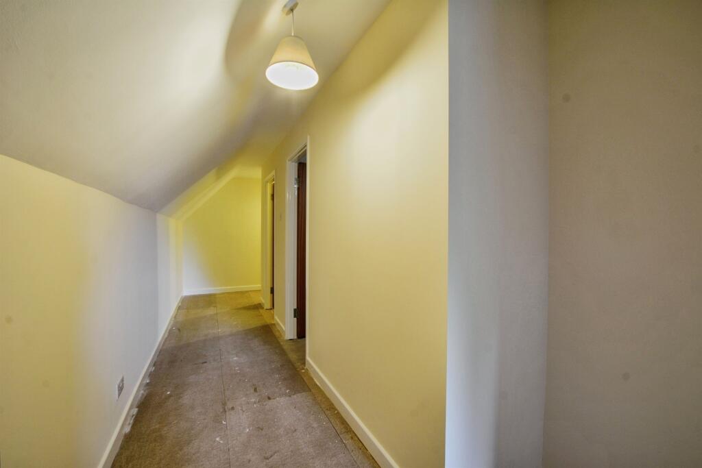 House in East Lindsey, Sibsey - View 5