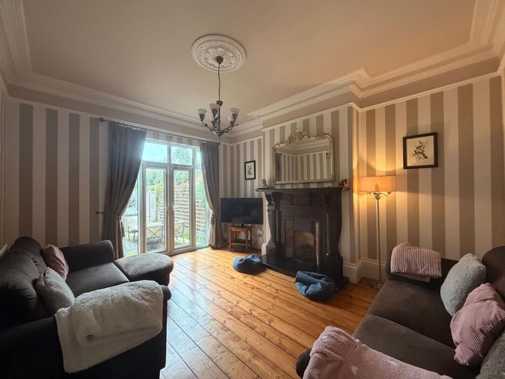 Additional image 6 of Birmingham Road, Sutton Coldfield, B72