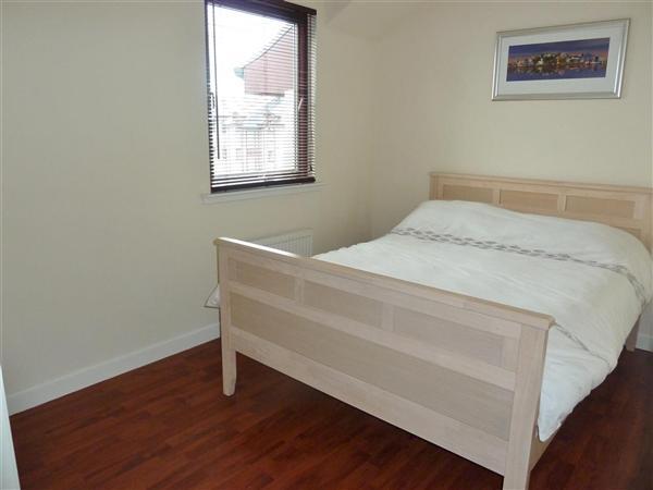 Apartment in Falkirk - View 4