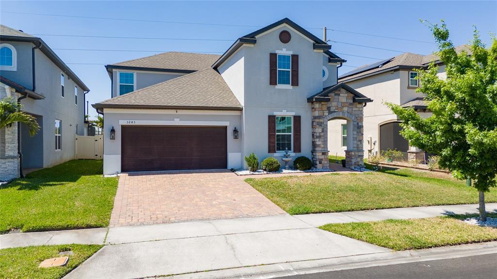 Main image of property: Florida, Orange County, Orlando