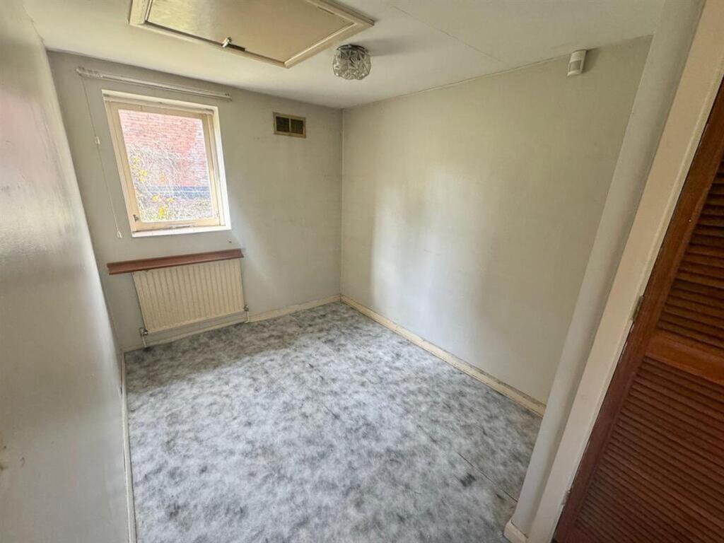 Chester Road, Sutton Coldfield, B73 photo 5