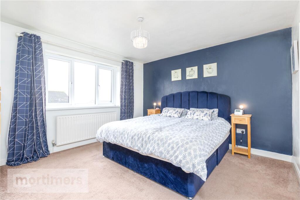 Additional image 15 of Delph Mount, Great Harwood, Blackburn, Lancashire, BB6