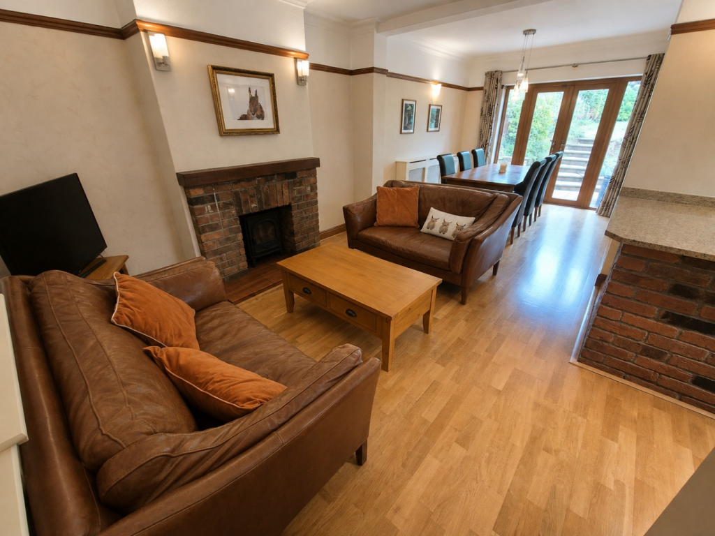 House in Luton - View 3