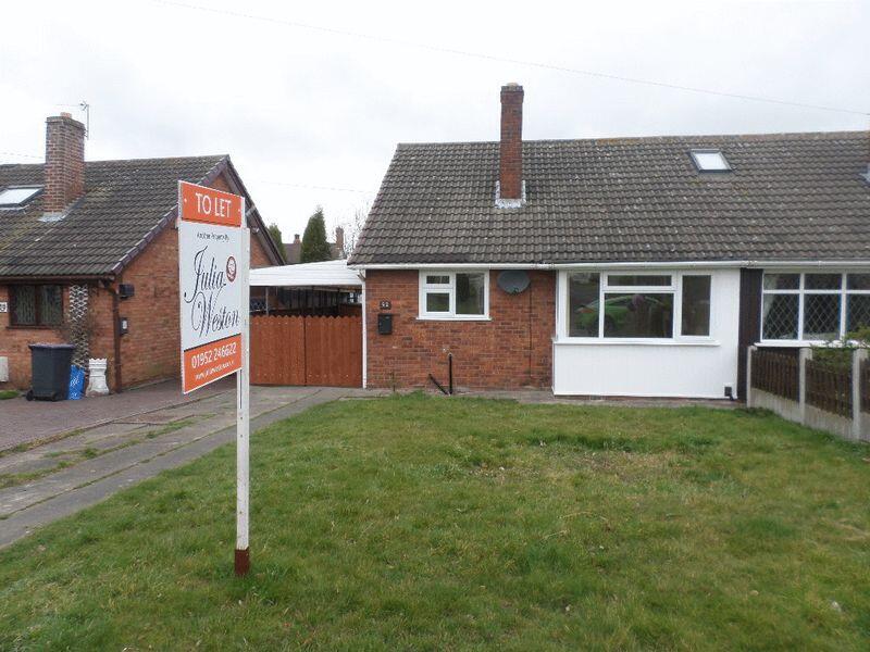 Main image of property: Springfield Road, Trench, Telford
