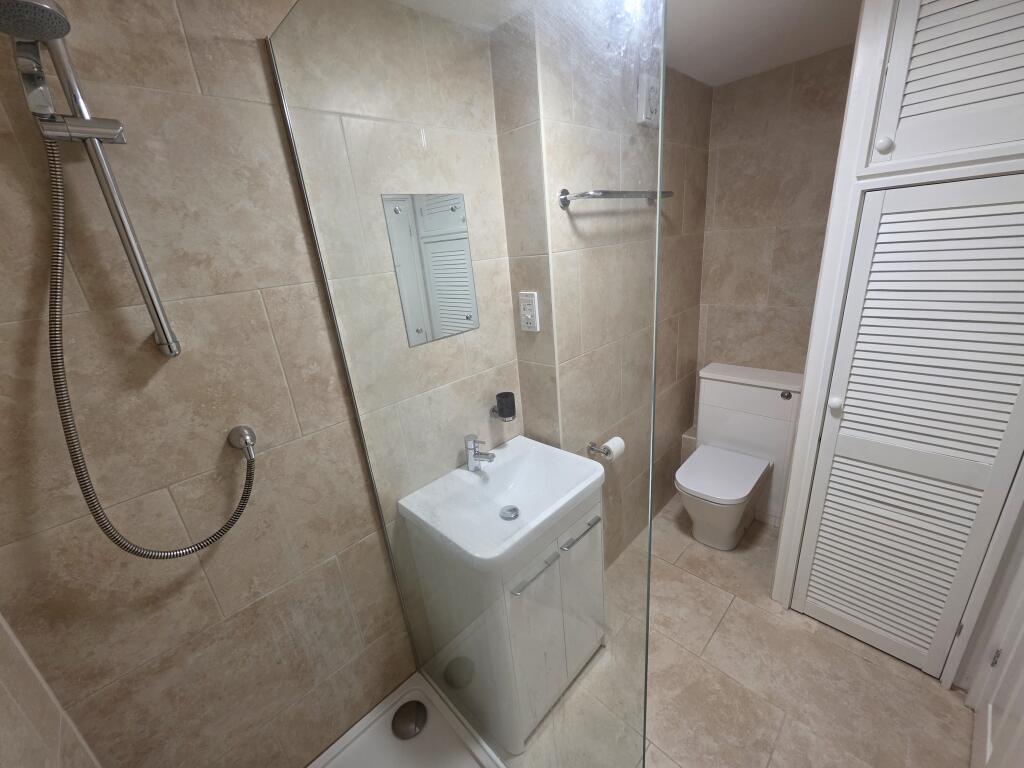 Additional image 5 of Yeovil