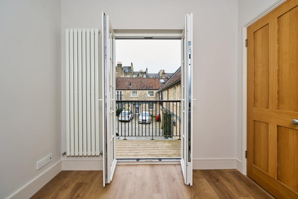 Additional image 3 of Circus Mews, Bath, BA1