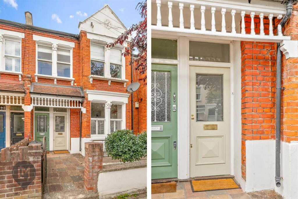 Property photo 6