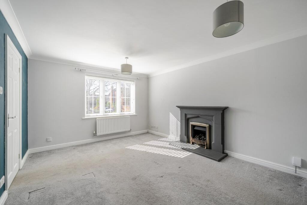Additional image 3 of Stainsby Croft, Shirley, Solihull, West Midlands, B90