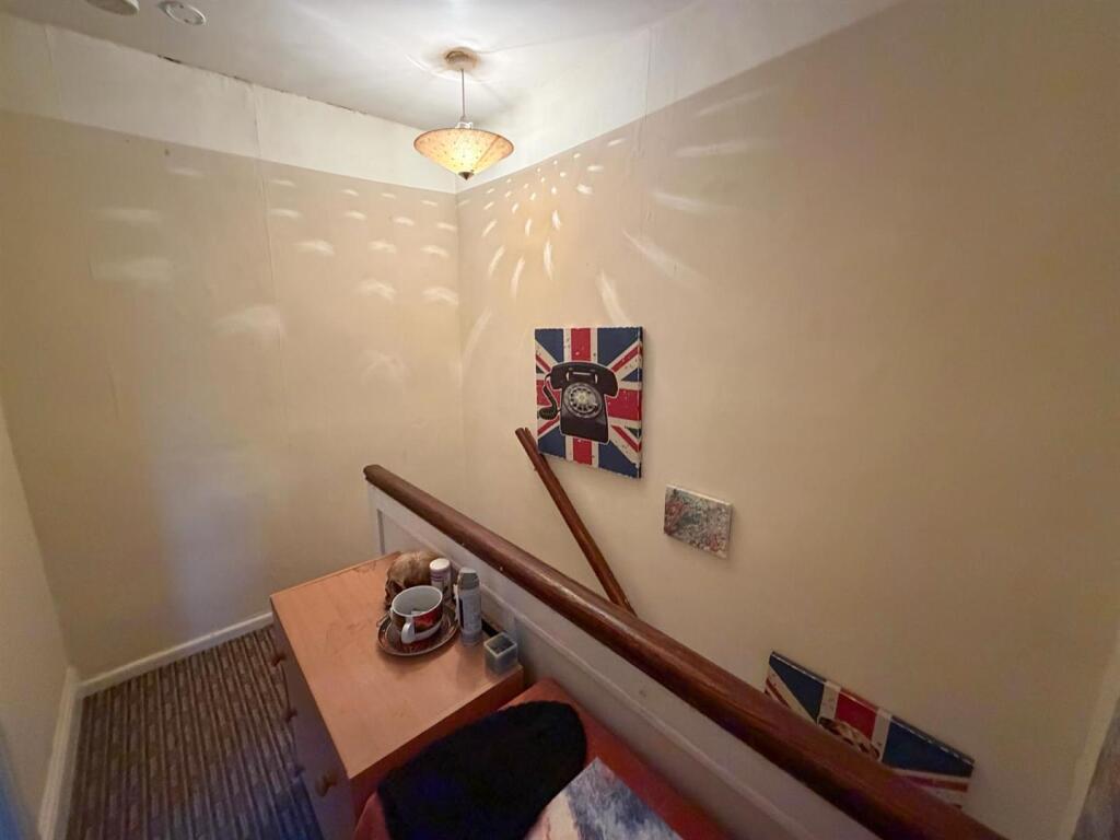 Additional image 6 of St. Johns Street, Silsden