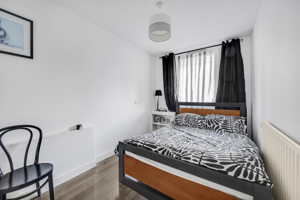 Property photo 8