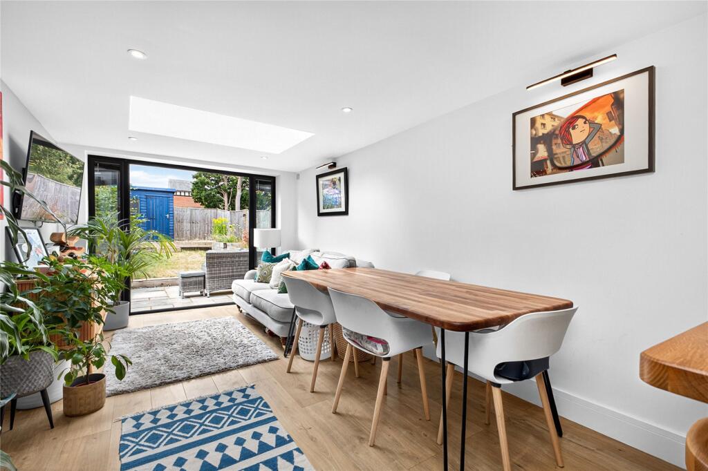 Main image of property: Down Road, Guildford, Surrey, GU1
