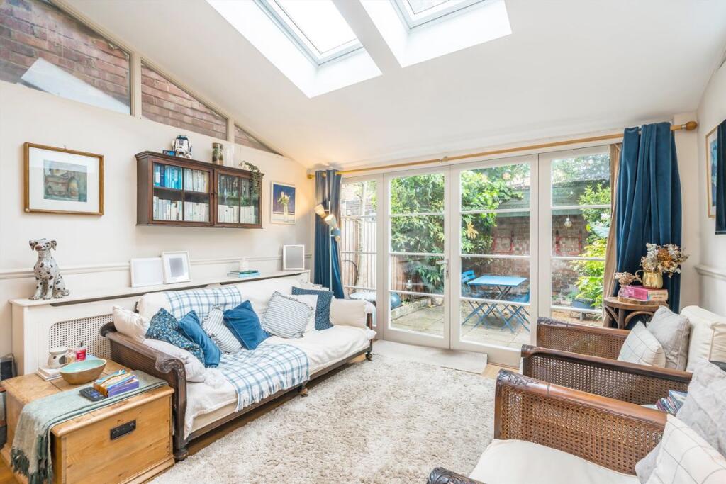 Property photo 7