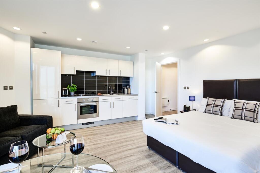 Main image of property: Goring Road, Staines-upon-Thames