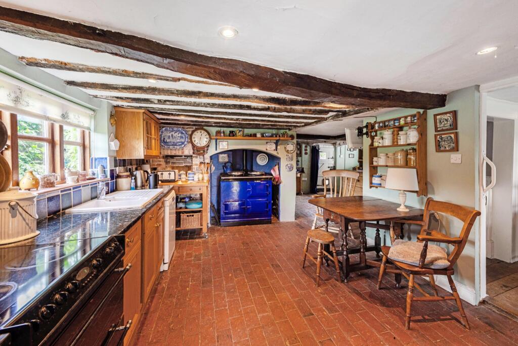 Bishop's Waltham - Coming Soon photo 4