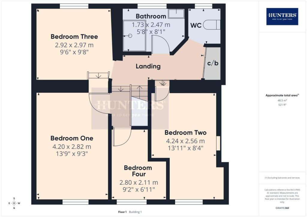 CAM02975G0-PR0195-BUILD01-FLOOR01.jpg