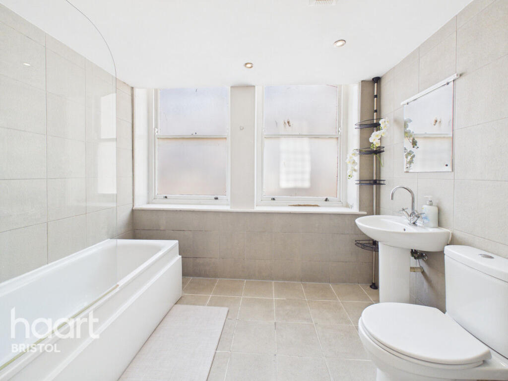 Main image of property: St Stephens Street, BRISTOL