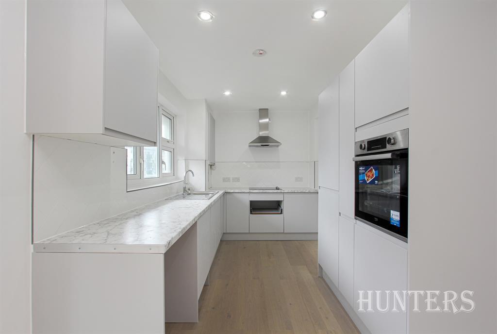 Main image of property: Guildford House , Denmark Road , London , SE5 9ER