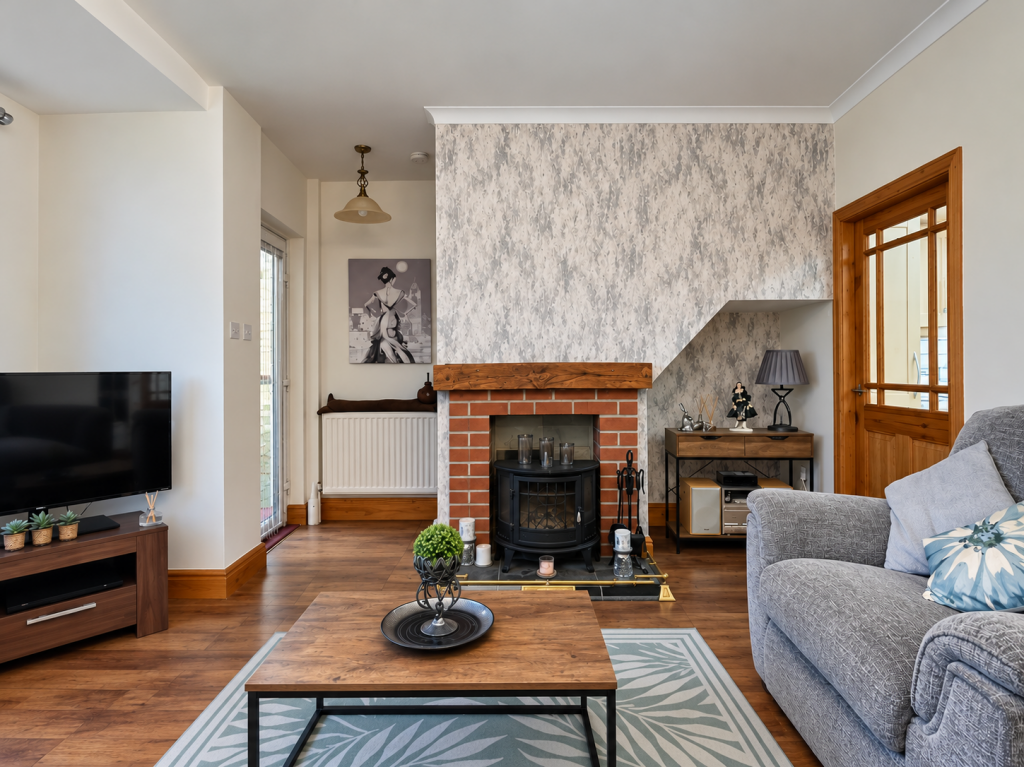 House in Stockport - View 5