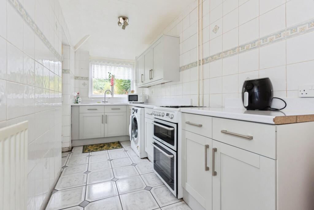 House in Birmingham, Acocks Green - View 5