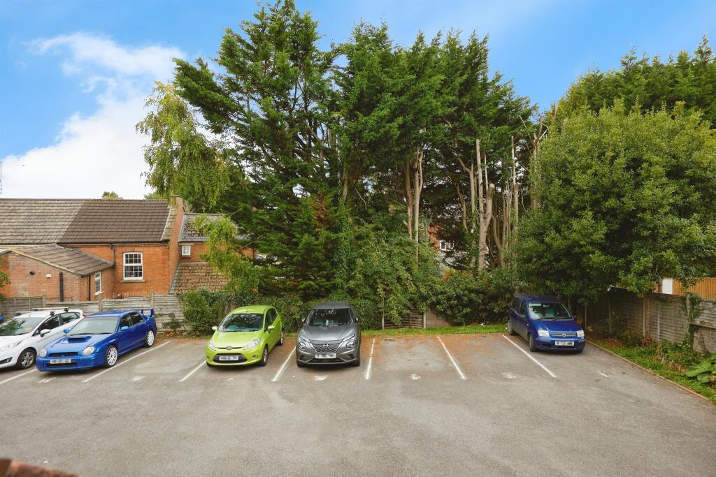 Additional image 17 of Eastland Road, Yeovil