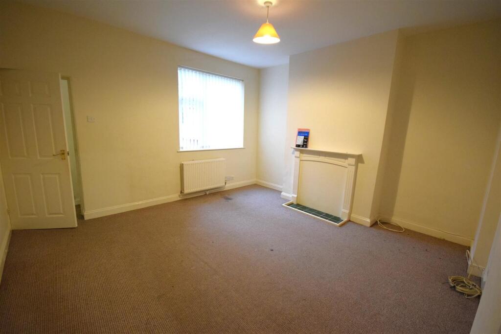 Colwyn Road, Northampton photo 3