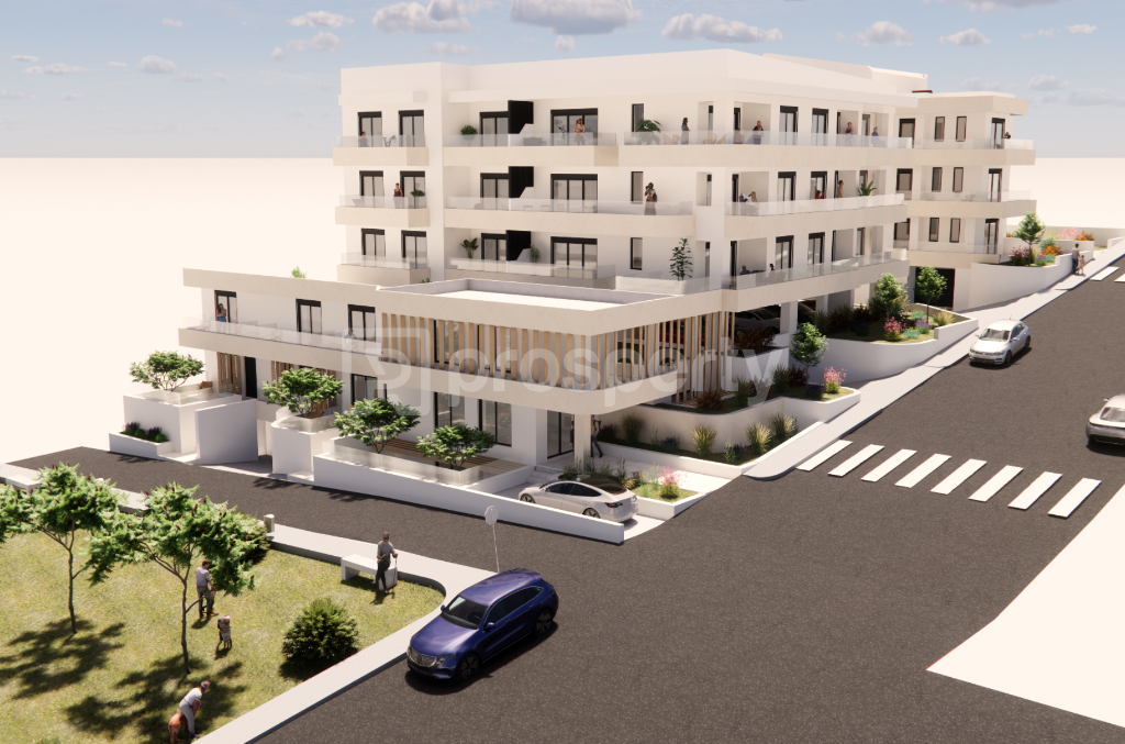 Main image of property: Rethymnon, Rethymnon, Crete