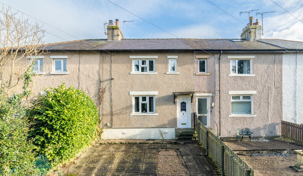 Additional image 14 of Marshfield Road, Settle, BD24