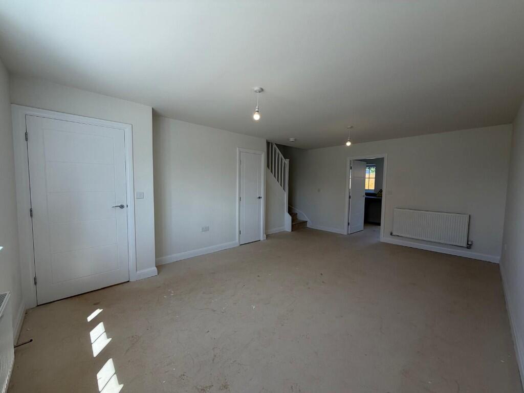 House in Woodmansey - View 2