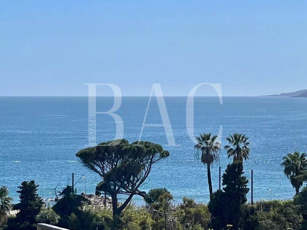 Main image of property: Provence-Alps-Cote d`Azur, Alpes-Maritimes, Cannes