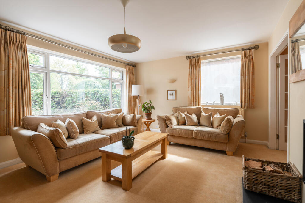 House in Coventry - View 3