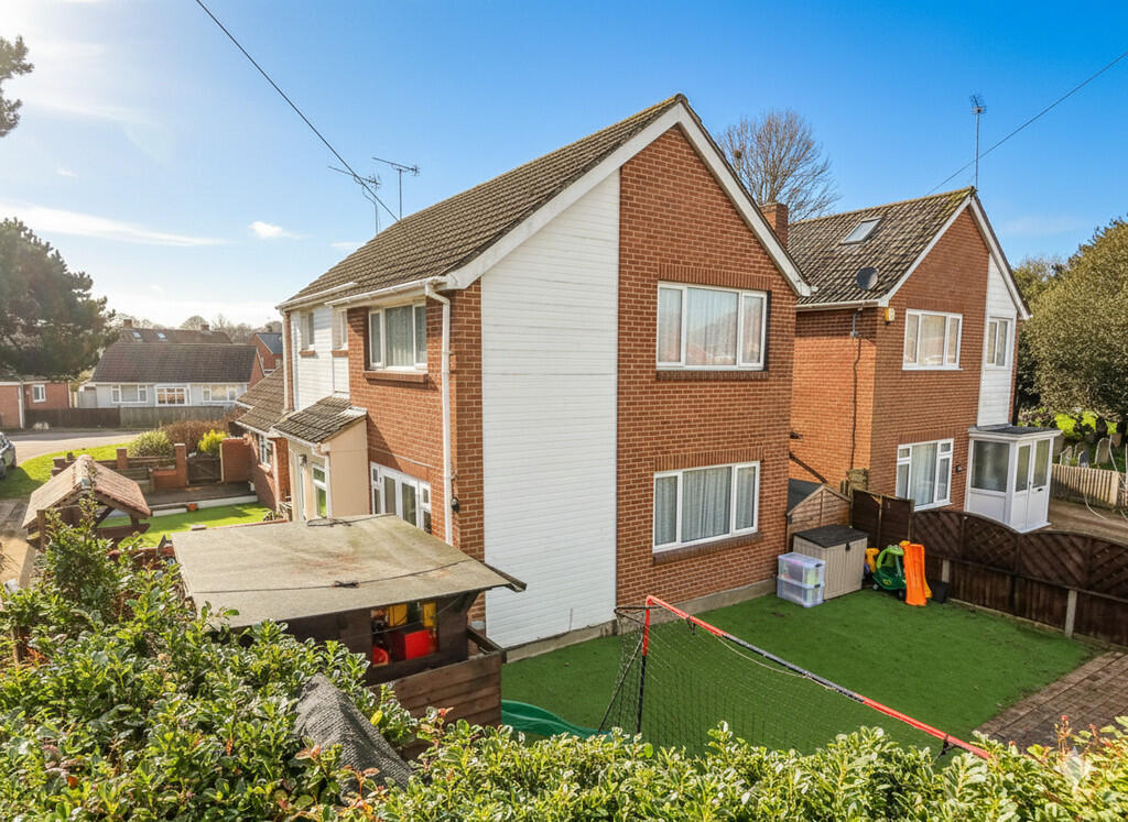 Additional image 25 of Millhams Close, Kinson