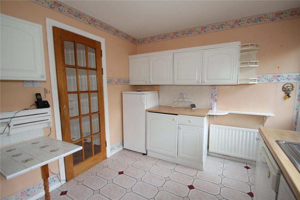 20 Trentham Drive, Inverness, IV2 photo 3