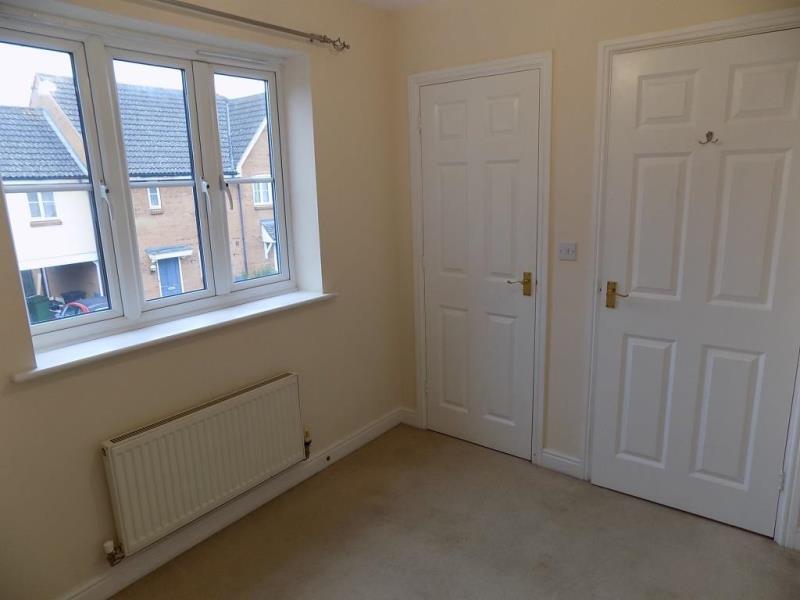 House in Peterborough - View 5