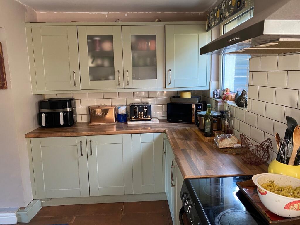 House in Swansea - View 5