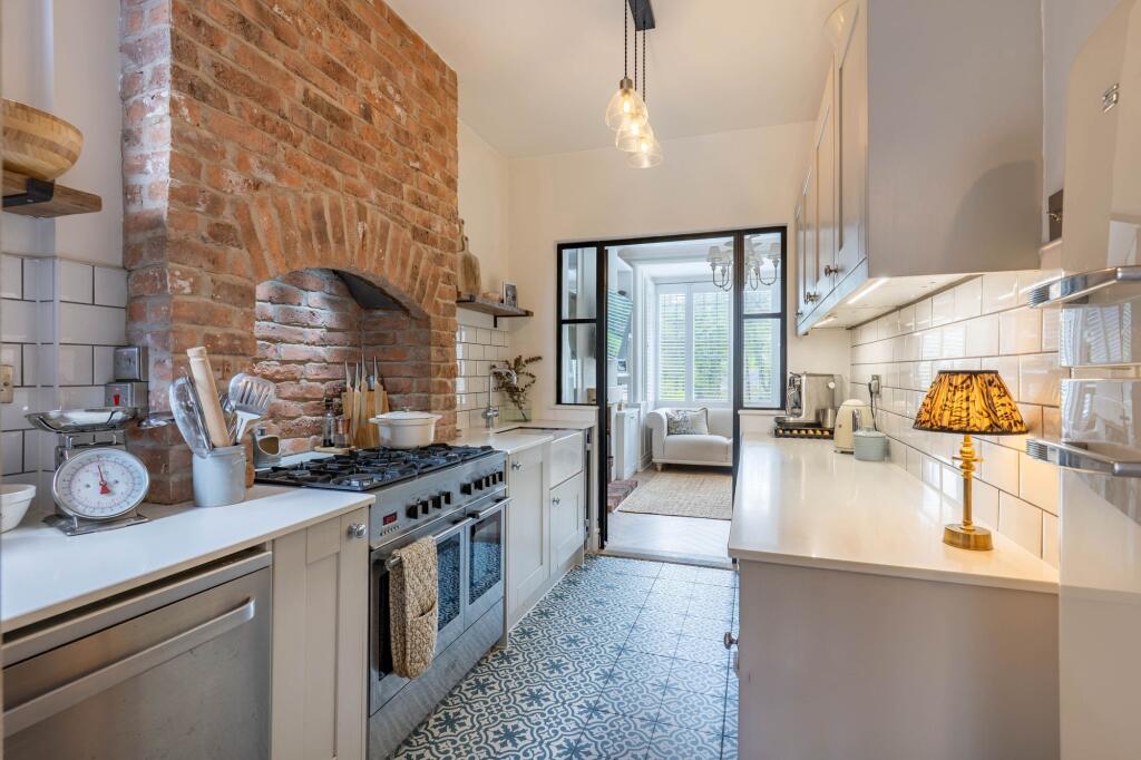 Additional image 4 of Sandhills Green, Alvechurch/Barnt Green, B48