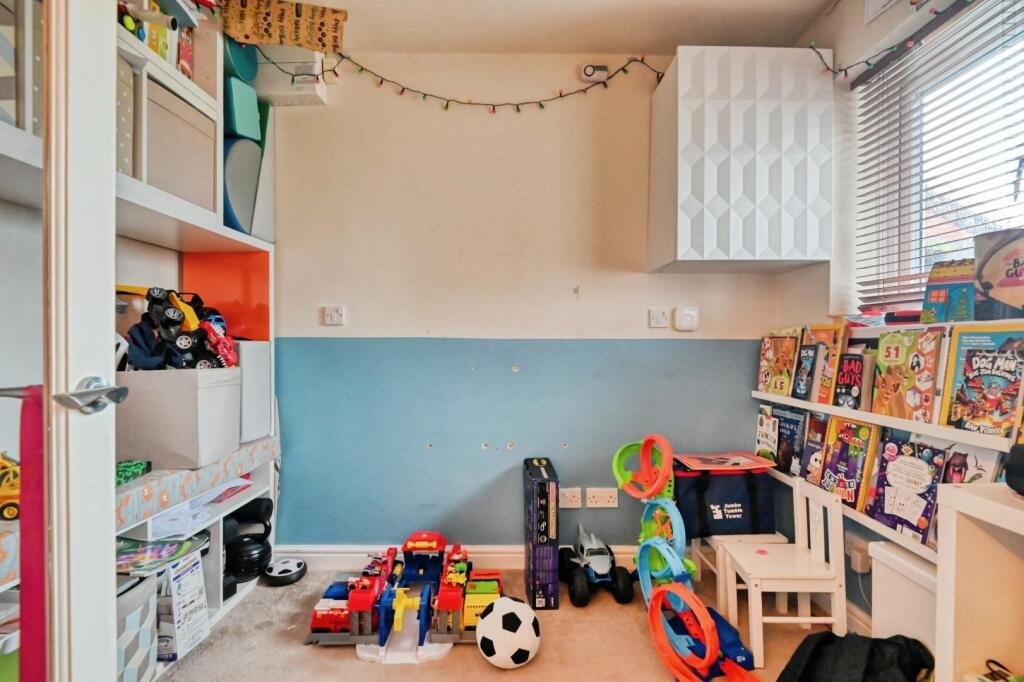 Property photo 10